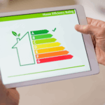 Energy Efficient HVAC